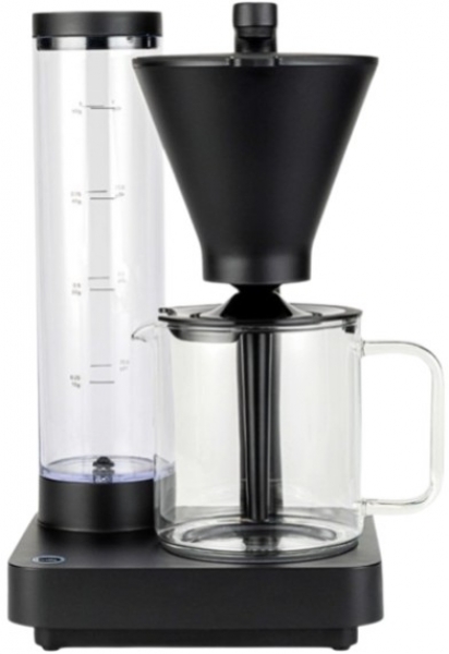 Wilfa Performance CM8B-A100 Kahve Makinesi