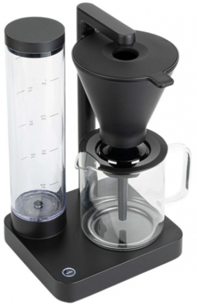 Wilfa Performance CM8B-A100 Kahve Makinesi