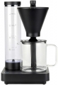 Wilfa Performance CM8B-A100 resim