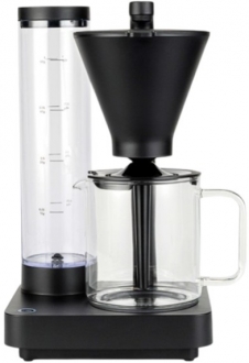 Wilfa Performance CM8B-A100 Kahve Makinesi