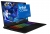 Monster Tulpar T7 V26.3.4 Laptop