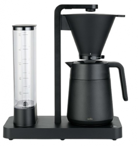 Wilfa Performance CM9B-T125 Termoslu Kahve Makinesi