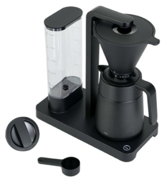 Wilfa Performance CM9B-T125 Termoslu Kahve Makinesi
