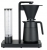 Wilfa Performance CM9B-T125 Termoslu Kahve Makinesi