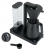 Wilfa Performance CM9B-T125 Termoslu Kahve Makinesi