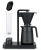 Wilfa Performance CM9B-T125 Termoslu Kahve Makinesi
