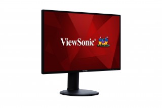 ViewSonic VG2719-2K Monitör