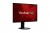 ViewSonic VG2719-2K Monitör