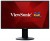 ViewSonic VG2719-2K Monitör
