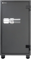 Mühlen MR-122A resim