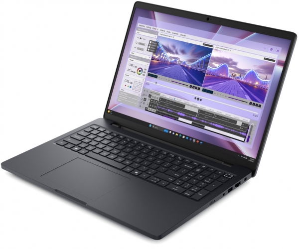 Dell Pro Max 16 MC16250A013 Laptop