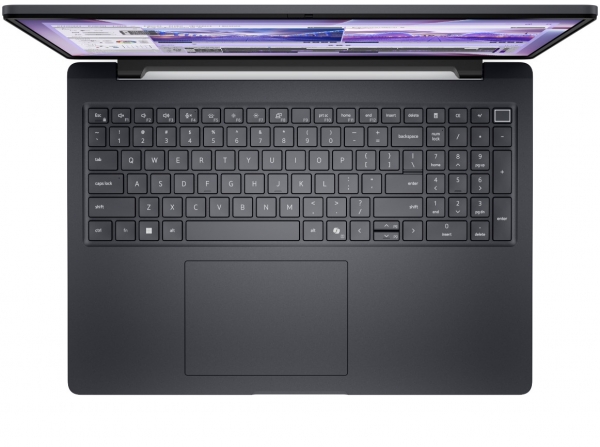 Dell Pro Max 16 MC16250A013 Laptop