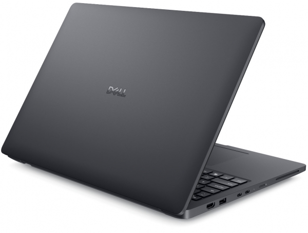 Dell Pro Max 16 MC16250A013 Laptop