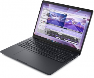 Dell Pro Max 16 MC16250A013 Laptop