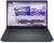 Dell Pro Max 16 MC16250A013 Laptop