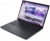 Dell Pro Max 16 MC16250A013 Laptop