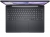 Dell Pro Max 16 MC16250A013 Laptop