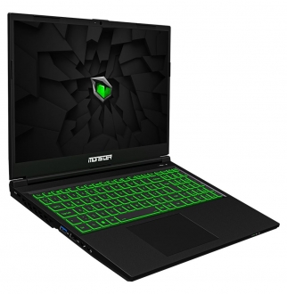 Monster Abra A5 V21.8.2 Laptop