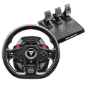 Thrustmaster T248R resim