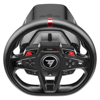 Thrustmaster T248R Direksiyon Seti