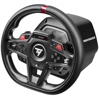 Thrustmaster T248R Direksiyon Seti