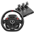 Thrustmaster T248R Direksiyon Seti