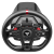 Thrustmaster T248R Direksiyon Seti