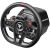 Thrustmaster T248R Direksiyon Seti