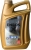 Eneos X Ultra 0W-20 Motor Yağı
