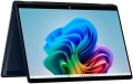 HP OmniBook X Flip AI resim