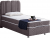 Setay Paul Orthosoft 120x200 Baza+Başlık+Yatak Seti