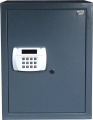 Master Safe PLUS52E resim
