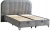 Niron Line 100x200 Baza+Başlık Seti