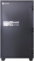Mühlen MR-140A resim