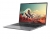 Quantum Ultra TS1501 Laptop