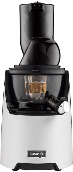 Kuvings EVO820 Katı Meyve Sıkacağı