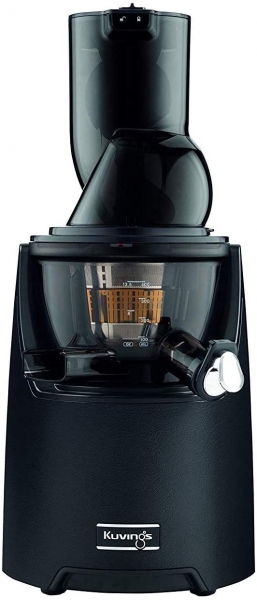 Kuvings EVO820 Katı Meyve Sıkacağı