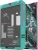 Asus ROG Strix Helios II Hatsune Miku Edition Bilgisayar Kasası