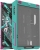 Asus ROG Strix Helios II Hatsune Miku Edition Bilgisayar Kasası