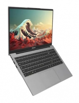 Quantum Ultra TN1501 Laptop
