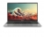 Quantum Ultra TN1501 Laptop