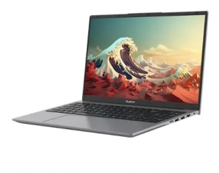 Quantum Ultra TS1504 Laptop
