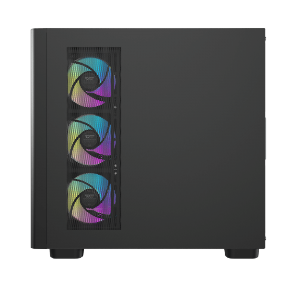 DarkFlash DS900G 750W Bilgisayar Kasası