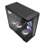 DarkFlash DS900G 750W Bilgisayar Kasası