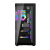 DarkFlash DS900G 750W Bilgisayar Kasası