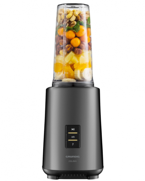 Grundig SM7681 Blender