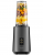 Grundig SM7681 Blender