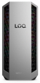 Lenovo LOQ Tower 26ADR10 resim