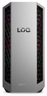 Lenovo LOQ Tower 26ADR10
