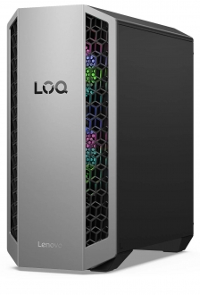 Lenovo LOQ Tower 26ADR10